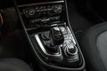 Thumbnail 9 - BMW 218d Active Tourer Aut./ADVANTAGE/LED/DACHRELING/
