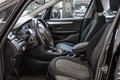 Thumbnail 10 - BMW 218d Active Tourer Aut./ADVANTAGE/LED/DACHRELING/