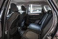 Thumbnail 11 - BMW 218d Active Tourer Aut./ADVANTAGE/LED/DACHRELING/
