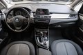 Thumbnail 12 - BMW 218d Active Tourer Aut./ADVANTAGE/LED/DACHRELING/