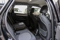 Thumbnail 13 - BMW 218d Active Tourer Aut./ADVANTAGE/LED/DACHRELING/