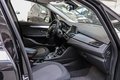 Thumbnail 14 - BMW 218d Active Tourer Aut./ADVANTAGE/LED/DACHRELING/