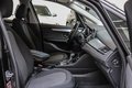 Thumbnail 15 - BMW 218d Active Tourer Aut./ADVANTAGE/LED/DACHRELING/