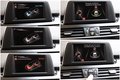 Thumbnail 16 - BMW 218d Active Tourer Aut./ADVANTAGE/LED/DACHRELING/