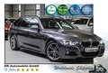 Daumennagel 1 - BMW 330d Touring Sport-Aut ///M SPORT/DACHRELING/LED