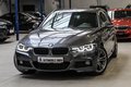Daumennagel 3 - BMW 330d Touring Sport-Aut ///M SPORT/DACHRELING/LED