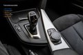 Daumennagel 10 - BMW 330d Touring Sport-Aut ///M SPORT/DACHRELING/LED