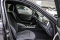 Daumennagel 14 - BMW 330d Touring Sport-Aut ///M SPORT/DACHRELING/LED