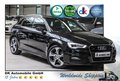 Миниатюра 1 - Audi A3 Sportback Quattro/AMBITION/S LINE/DACHRELING/