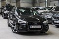 Миниатюра 2 - Audi A3 Sportback Quattro/AMBITION/S LINE/DACHRELING/