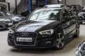 Миниатюра 6 - Audi A3 Sportback Quattro/AMBITION/S LINE/DACHRELING/