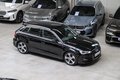Миниатюра 3 - Audi A3 Sportback Quattro/AMBITION/S LINE/DACHRELING/