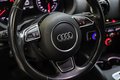 Миниатюра 9 - Audi A3 Sportback Quattro/AMBITION/S LINE/DACHRELING/