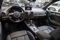 Миниатюра 7 - Audi A3 Sportback Quattro/AMBITION/S LINE/DACHRELING/