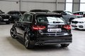 Миниатюра 8 - Audi A3 Sportback Quattro/AMBITION/S LINE/DACHRELING/