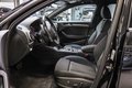 Миниатюра 11 - Audi A3 Sportback Quattro/AMBITION/S LINE/DACHRELING/