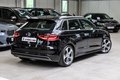 Миниатюра 10 - Audi A3 Sportback Quattro/AMBITION/S LINE/DACHRELING/