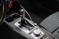 Миниатюра 12 - Audi A3 Sportback Quattro/AMBITION/S LINE/DACHRELING/