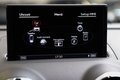 Миниатюра 13 - Audi A3 Sportback Quattro/AMBITION/S LINE/DACHRELING/