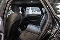 Миниатюра 14 - Audi A3 Sportback Quattro/AMBITION/S LINE/DACHRELING/