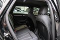 Миниатюра 16 - Audi A3 Sportback Quattro/AMBITION/S LINE/DACHRELING/