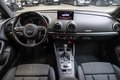 Миниатюра 15 - Audi A3 Sportback Quattro/AMBITION/S LINE/DACHRELING/