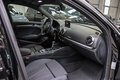 Миниатюра 17 - Audi A3 Sportback Quattro/AMBITION/S LINE/DACHRELING/
