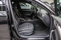 Миниатюра 18 - Audi A3 Sportback Quattro/AMBITION/S LINE/DACHRELING/