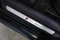 Миниатюра 19 - Audi A3 Sportback Quattro/AMBITION/S LINE/DACHRELING/