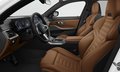 Миниатюра 2 - BMW 330e Touring Sport-Aut///M SPORT/WIDESCREEN/DAB