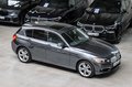 Daumennagel 3 - BMW 120i Aut./URBAN LINE/NAVI/SPORTLENKRAD/GLASDACH/