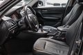 Daumennagel 11 - BMW 120i Aut./URBAN LINE/NAVI/SPORTLENKRAD/GLASDACH/