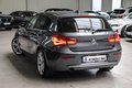 Daumennagel 10 - BMW 120i Aut./URBAN LINE/NAVI/SPORTLENKRAD/GLASDACH/