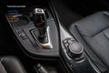 Daumennagel 12 - BMW 120i Aut./URBAN LINE/NAVI/SPORTLENKRAD/GLASDACH/