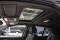 Daumennagel 13 - BMW 120i Aut./URBAN LINE/NAVI/SPORTLENKRAD/GLASDACH/