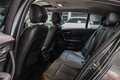 Daumennagel 14 - BMW 120i Aut./URBAN LINE/NAVI/SPORTLENKRAD/GLASDACH/