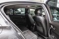 Daumennagel 16 - BMW 120i Aut./URBAN LINE/NAVI/SPORTLENKRAD/GLASDACH/