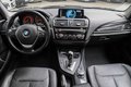 Daumennagel 15 - BMW 120i Aut./URBAN LINE/NAVI/SPORTLENKRAD/GLASDACH/