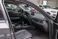 Daumennagel 17 - BMW 120i Aut./URBAN LINE/NAVI/SPORTLENKRAD/GLASDACH/