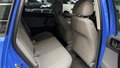 Daumennagel 13 - Volkswagen Polo IV Basis/REIFEN+BREMSEN+TÜV NEU/ Basis