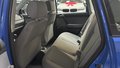 Daumennagel 12 - Volkswagen Polo IV Basis/REIFEN+BREMSEN+TÜV NEU/ Basis