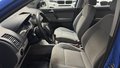 Daumennagel 9 - Volkswagen Polo IV Basis/REIFEN+BREMSEN+TÜV NEU/ Basis
