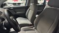 Daumennagel 10 - Volkswagen Polo IV Basis/REIFEN+BREMSEN+TÜV NEU/ Basis