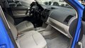Daumennagel 14 - Volkswagen Polo IV Basis/REIFEN+BREMSEN+TÜV NEU/ Basis
