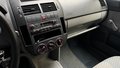 Daumennagel 11 - Volkswagen Polo IV Basis/REIFEN+BREMSEN+TÜV NEU/ Basis