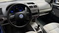 Daumennagel 7 - Volkswagen Polo IV Basis/REIFEN+BREMSEN+TÜV NEU/ Basis