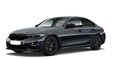 Daumennagel 1 - BMW 320d xDrive Sport-Aut///M SPORT/HARMAN/LASER/HUD
