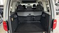 Daumennagel 13 - Volkswagen Caddy PKW Trendline BMT 4Motion/DAB/NAVI/KLIMA/