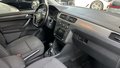 Daumennagel 12 - Volkswagen Caddy PKW Trendline BMT 4Motion/DAB/NAVI/KLIMA/