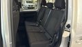 Daumennagel 9 - Volkswagen Caddy PKW Trendline BMT 4Motion/DAB/NAVI/KLIMA/